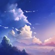 ֱֳ